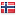 skaugphotography.com server is located in Norway